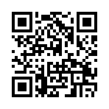 QR Code for bitcoin:3MxT8aPqnGkBsW4FWYJuqikkbsRvXYVfEB