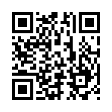 QR Code for bitcoin:3MxUDFbkzsVs13WiaGoof27em93vgSrt47
