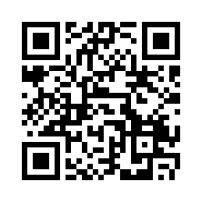 QR Code for bitcoin:3MxUmU9kTAJuxQaJrPcEjdyqYeC1Py8khU