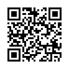 QR Code for bitcoin:3MxVE5ebJT5BgrvNcmfthC7T7vi71fVQjL