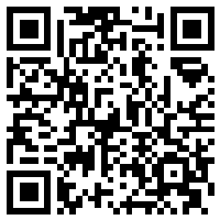 QR Code for bitcoin:3MxXNtkasyRSevdnEndYiS2XpEf1QUv7fU