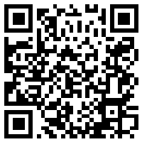 QR Code for bitcoin:3Mxa2CQBpX11yipwv6D196Vv1km4GYrp4Q