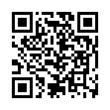 QR Code for bitcoin:3Mxa74SdNtkn7FNni1HDXNi49RHwtbRLDd