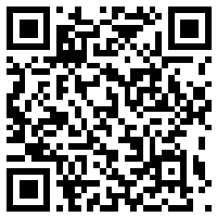 QR Code for bitcoin:3MxaMM5AfexfPrtsQRH7endc9M68RXEXn4