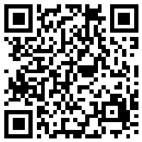 QR Code for bitcoin:3MxaauS4DL4KZcuznpEHzT5equoWXbQpyX