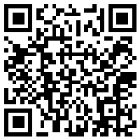 QR Code for bitcoin:3Mxc7fgiYTapAtB6TUT3gm92fyJhAhu78f