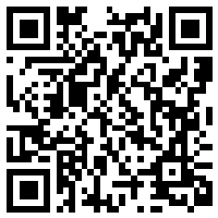 QR Code for bitcoin:3Mxcc9FHvMLpHcJm2xr2WCkWce3KS5Enb3