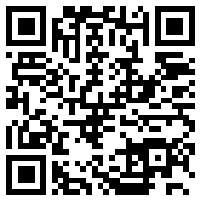 QR Code for bitcoin:3MxcpJSXdcoAtMZg4Ts4Um3ijzatbs4Yj4