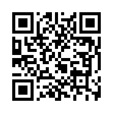 QR Code for bitcoin:3MxdW7LLb7Aib25faSXAQL1Bk3izKUesit