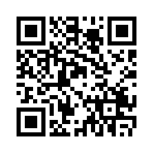 QR Code for bitcoin:3MxgS8ALoviXGoF7UY4q44LbRuSDyeWLE6