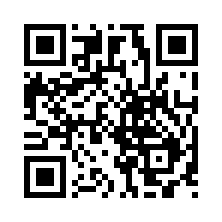 QR Code for bitcoin:3Mxge9PBF2jVPCAYXJRTmLzsehrAFouuSs