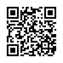 QR Code for bitcoin:3Mxh6q3LZcgchBrUwSeb8PB2oAY54xCnME