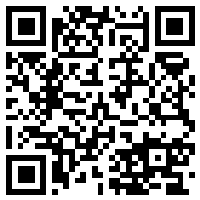 QR Code for bitcoin:3Mxhp8wKbXy1DRpRhPg2amHPJTTCEnLxU2