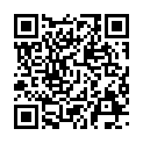 QR Code for bitcoin:3MxiK77X7TXvMyWsTPPRECBkeSgwuGbcSJ