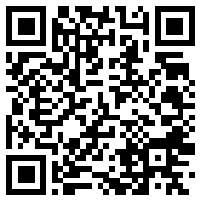 QR Code for bitcoin:3MxiVfVub95sASzkfyo7q65KUWKkshHVg1