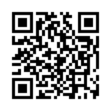 QR Code for bitcoin:3MxineSn96MA5AbF96vFKD4YyUP6PqPakB
