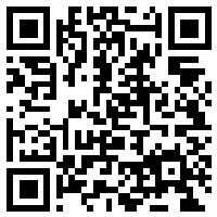 QR Code for bitcoin:3MxkEpv3bnzzrkhSruNDWcXBToPc8AAnQ9