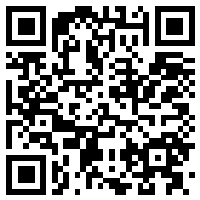 QR Code for bitcoin:3MxnerZ1JForpSBCNgL1PVW3cUbKo1Etxd