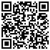 QR Code for bitcoin:3MxnrUogQbocEKwbRAMtkPdQng69oHzpWy