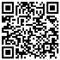 QR Code for bitcoin:3MxnsFnf2mbJHUkE6ZpxzkrRUTdMTEd4fj