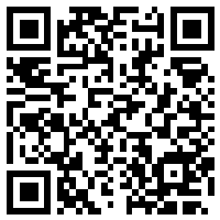 QR Code for bitcoin:3MxoJ5ikx6TmC15Fkov3jv2RTvxctuo5Hs