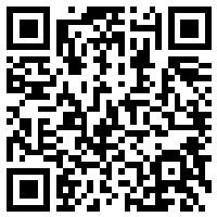 QR Code for bitcoin:3MxoS2nHiPTJDv7GdrNVMWs2EM3PWzMDLT