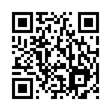 QR Code for bitcoin:3MxpRFkeKT63VFP3wMmdUhLxQCumuXGFqT