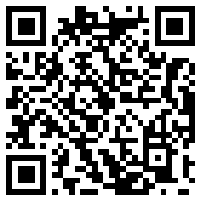 QR Code for bitcoin:3MxqDaS1GavVR5Ey9p7VjJMExcS9CJD4xt
