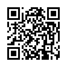 QR Code for bitcoin:3MxqdfZC8MWgPEcMNkZSptu2EdMmdgM6Bt