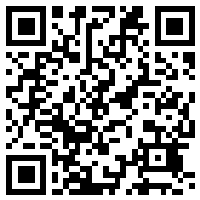 QR Code for bitcoin:3MxrC33eDb7LskmAV5VFxoH4GTzHT9QF34