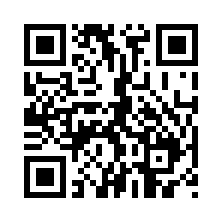 QR Code for bitcoin:3MxrMKVFfnTPHAPmJMh7C6mcFnmGogft9g