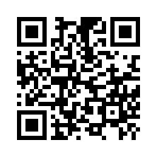 QR Code for bitcoin:3MxrcR5dGGbu8umpWh9fUBiC5iAr3tMwNe