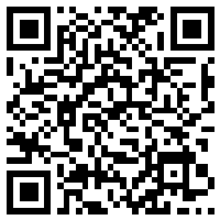 QR Code for bitcoin:3MxsF2QLnRTd336AEYhG6o3ia4AxisfFzz