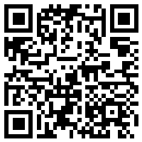 QR Code for bitcoin:3MxskVxEQtJALznSWJ5hZM69s76ExCevBH