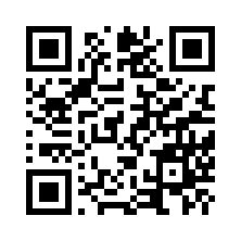 QR Code for bitcoin:3MxtcjTeo7wssdGkc9ViWXfNWb3BuzVVPK
