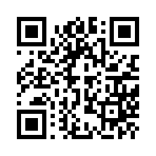 QR Code for bitcoin:3MxtsuBGJ9X2tyHPQHaBJz3rffxGCsuFag