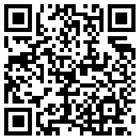 QR Code for bitcoin:3Mxtwoao8pFZfskEGNHA8FkFGNpCPzkGkv