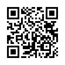 QR Code for bitcoin:3MxuKn52hpvRgVCu6Y63PYBfxHxpKbcDRG