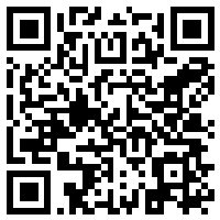 QR Code for bitcoin:3MxwP7CdMsUX5xryBKVmVyBSePiLC2PEkk