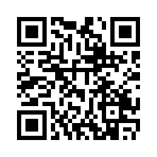 QR Code for bitcoin:3MxwiZBZbQMLrf8qM889vqa2fUT3fRbxu8
