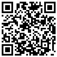 QR Code for bitcoin:3Mxz5G8s2Z7hRMoTftmFHsJL4fZwdrm53i