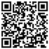 QR Code for bitcoin:3My1brwPfYfSTpc2SyXm8VAdqNPCUbXdUW