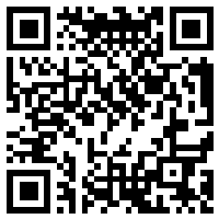 QR Code for bitcoin:3My1omg4vpbDM9XTnsbYGQvb5QucL2wpWM
