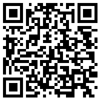 QR Code for bitcoin:3My1umscoajD4r8AwtaEa5X5hMLG4wpQND