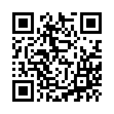 QR Code for bitcoin:3My2S3F9WSsSeJ23qn6Exnk58jVZppd6xB