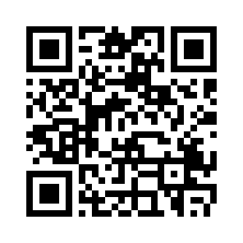 QR Code for bitcoin:3My3ES5LSdhtmviGeyFtQNxk2nNCkKGwGQ