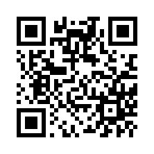 QR Code for bitcoin:3My3x5ryWFyw58nJsZQemGSTxsCdRGare3