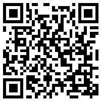 QR Code for bitcoin:3My4qJSjzs6qJ74FxtfJVUmg5BAPoMLmvQ