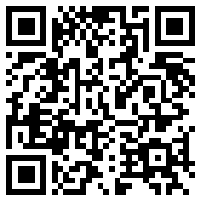 QR Code for bitcoin:3My5L924XxugGVucBwmKGPM4boeRCV2JH6