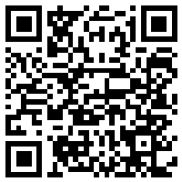 QR Code for bitcoin:3My7KS4AMqFCEoJg1anQsiaLtkVNeEVtXf